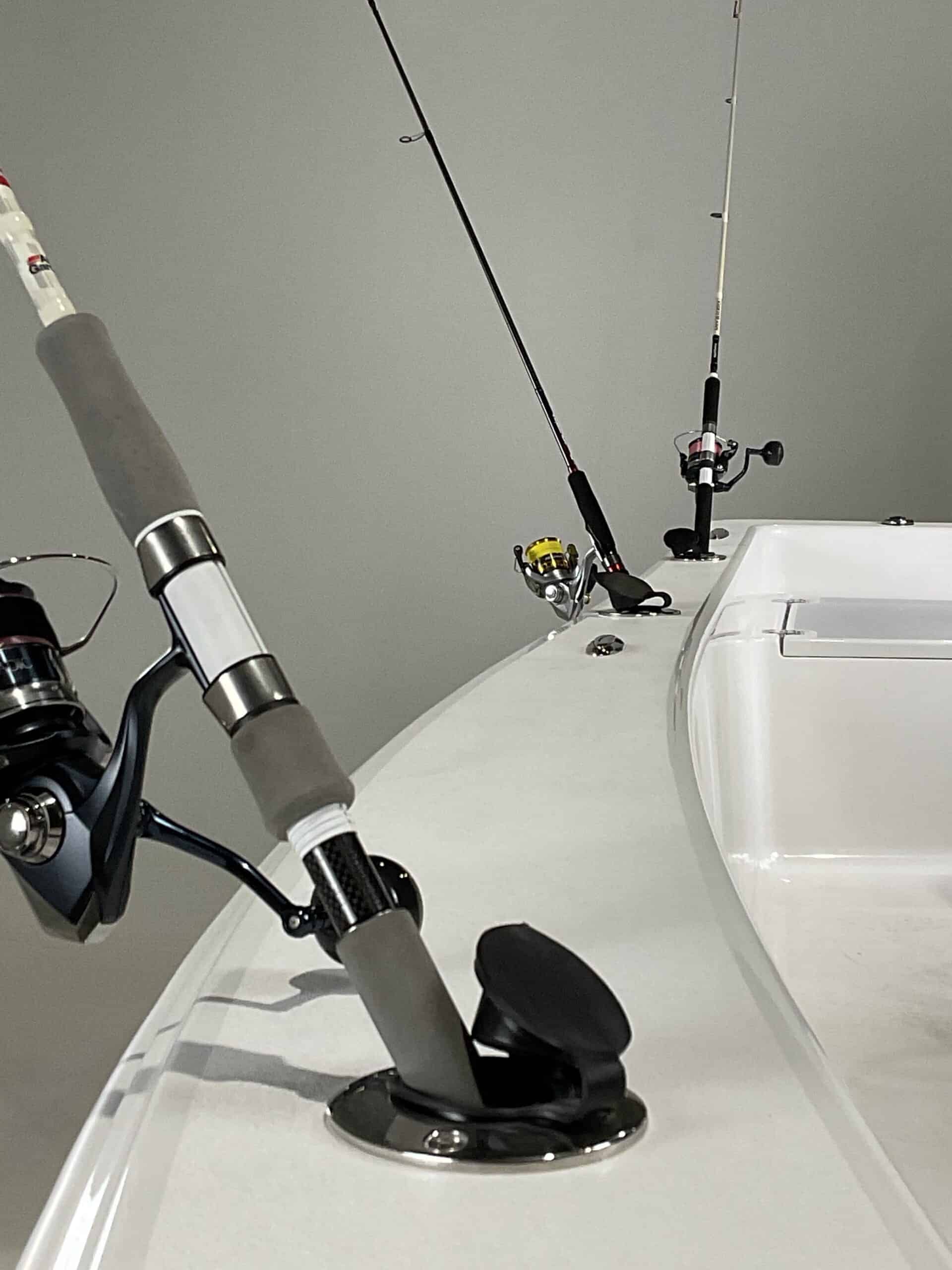 Flush-mounted-gunwale-rod-holders-scaled